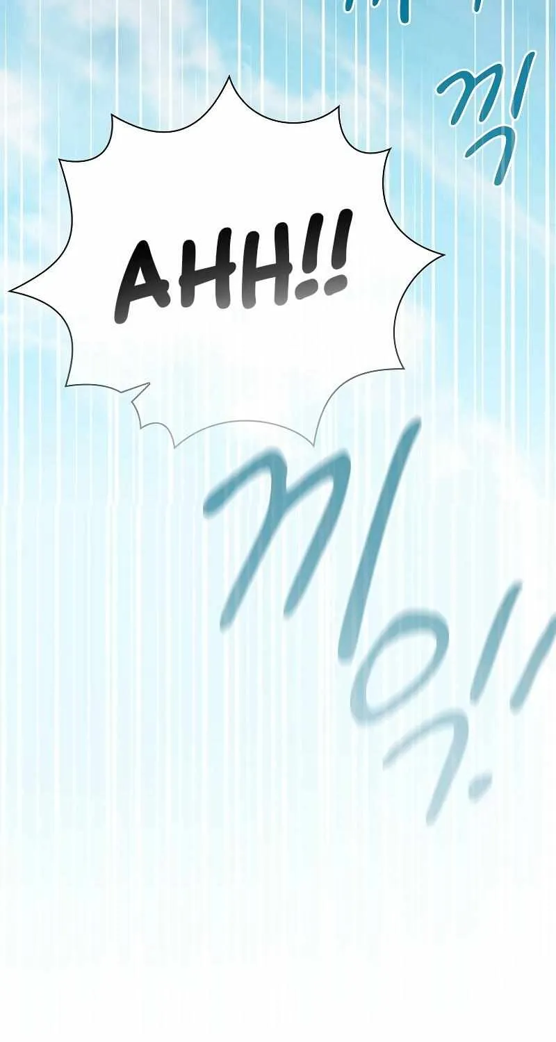 Life of a Magic Academy Mage Chapter 103 page 99 - 