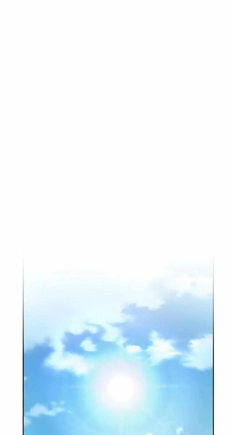 Life of a Magic Academy Mage Chapter 103 page 100 - 