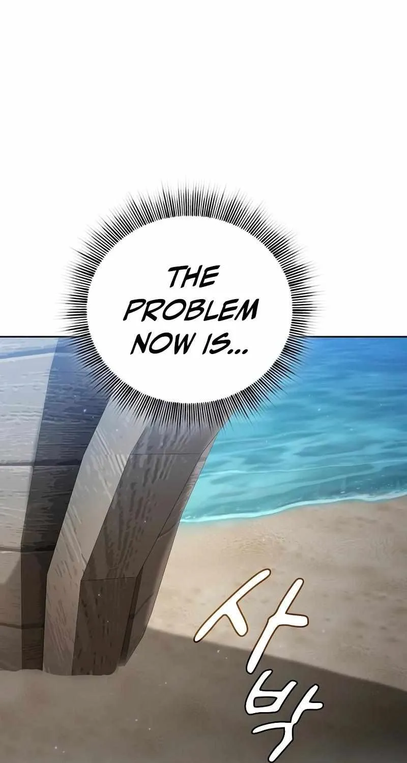 Life of a Magic Academy Mage Chapter 104 page 2 - 