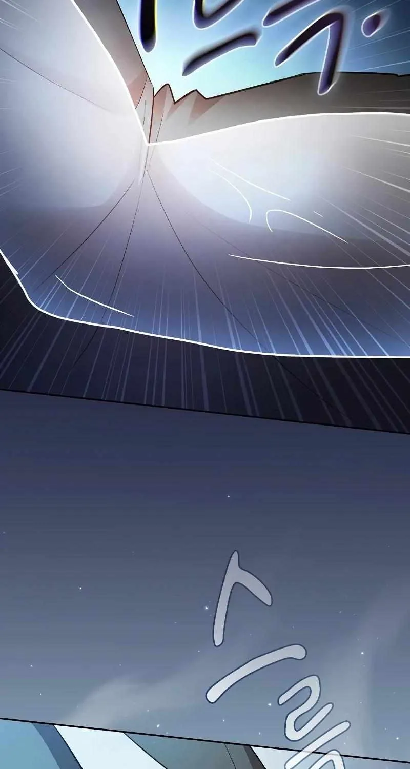 Life of a Magic Academy Mage Chapter 104 page 29 - 