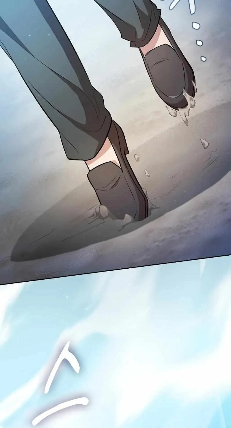Life of a Magic Academy Mage Chapter 104 page 30 - 