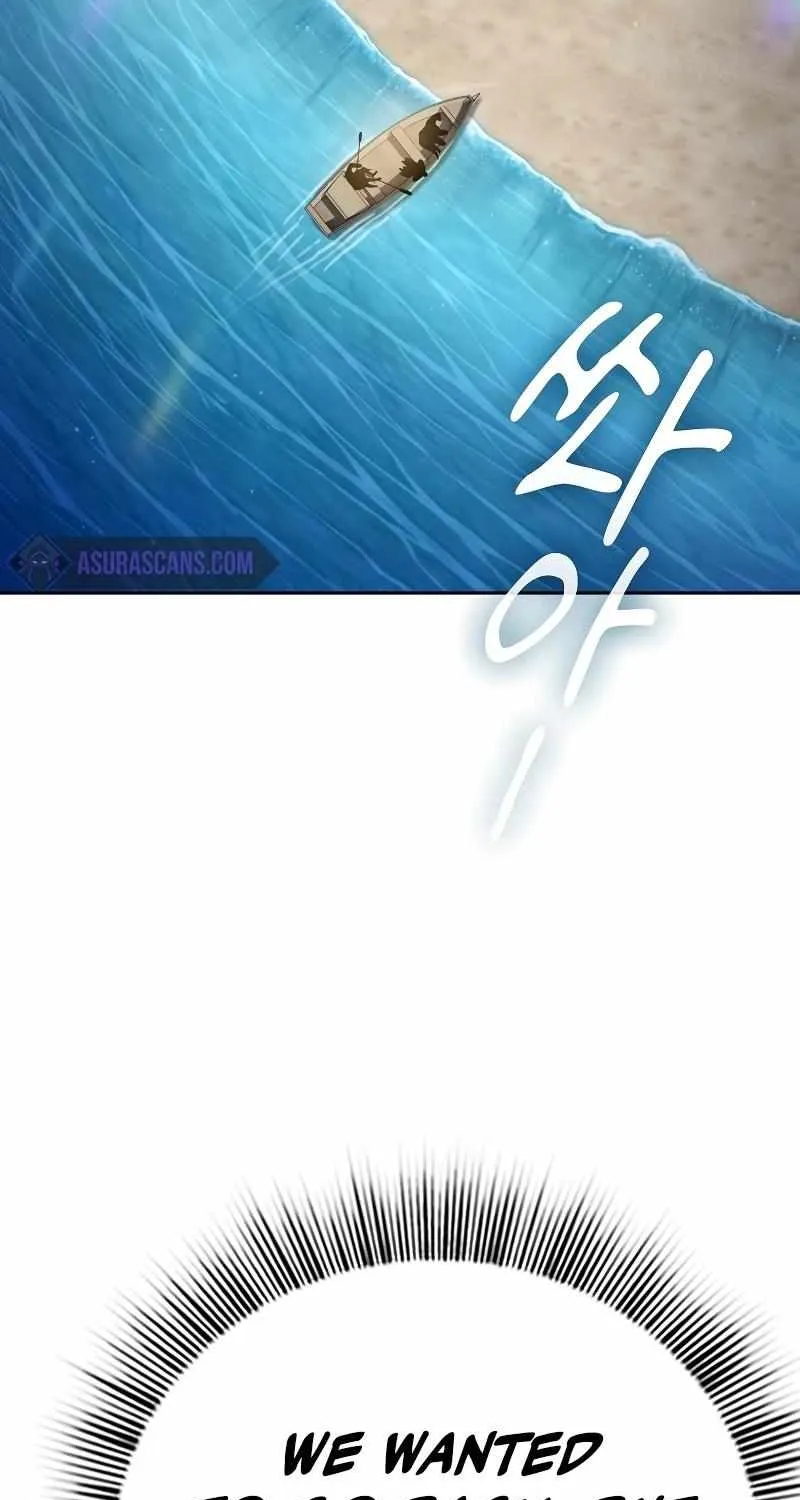 Life of a Magic Academy Mage Chapter 104 page 4 - 