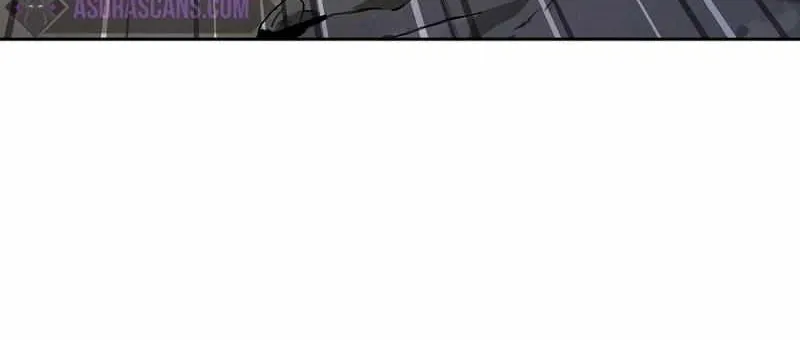 Life of a Magic Academy Mage Chapter 104 page 50 - 