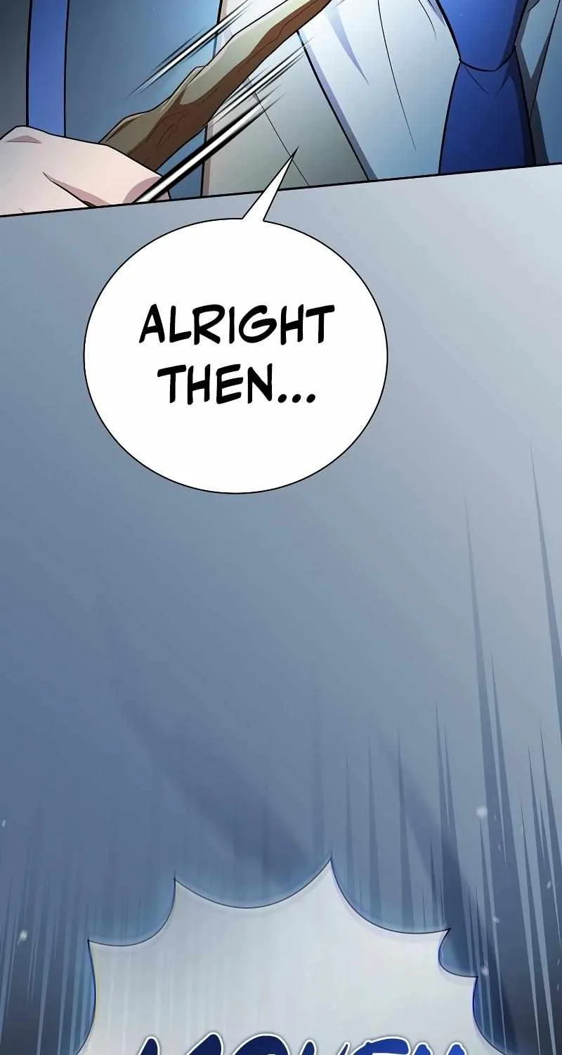 Life of a Magic Academy Mage Chapter 104 page 58 - 