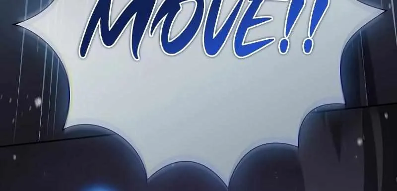 Life of a Magic Academy Mage Chapter 104 page 59 - 