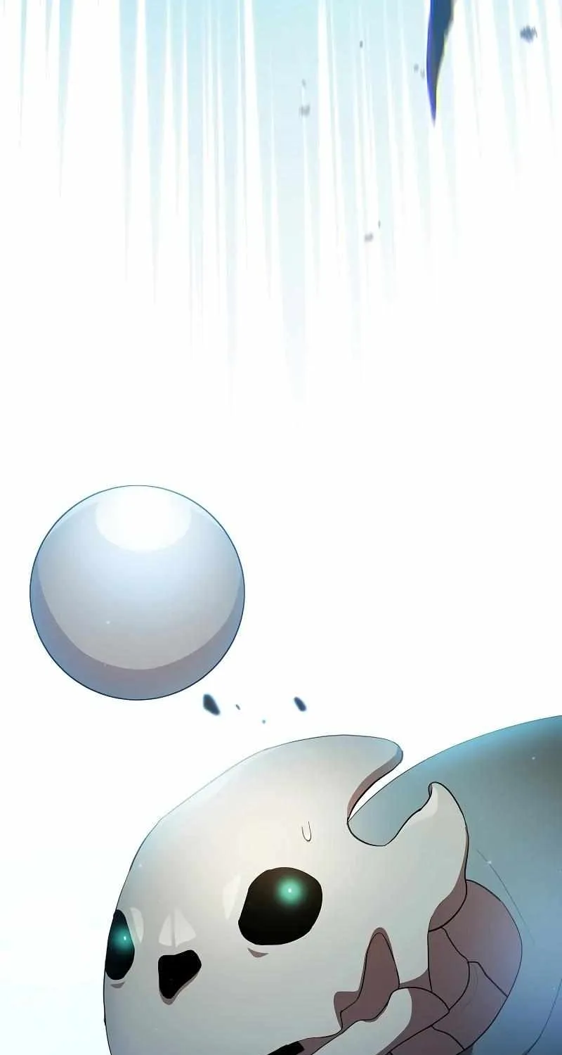 Life of a Magic Academy Mage Chapter 104 page 62 - 