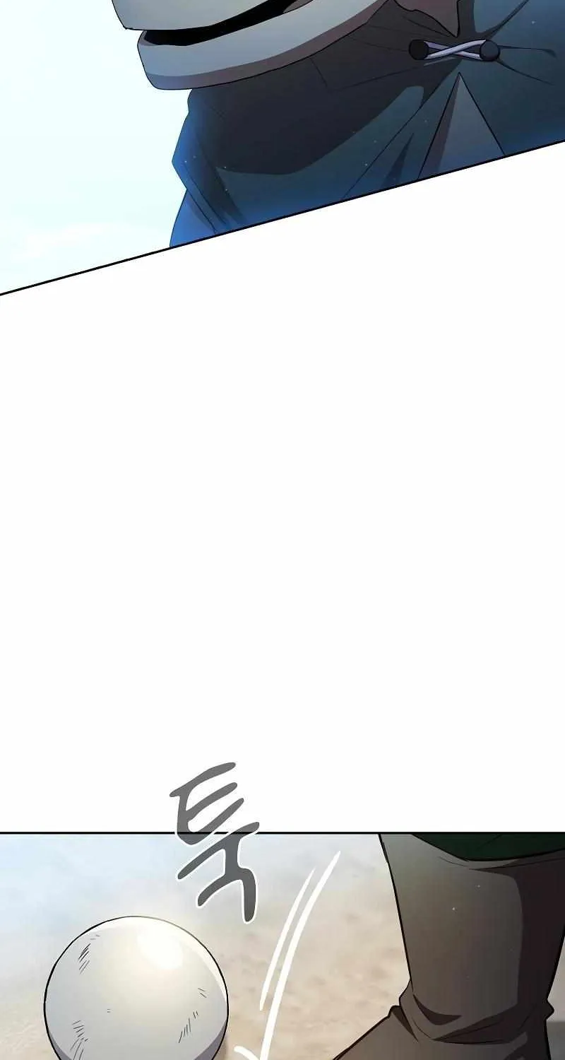 Life of a Magic Academy Mage Chapter 104 page 63 - 