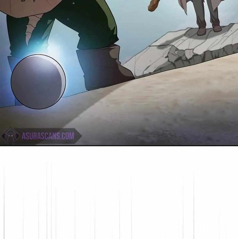 Life of a Magic Academy Mage Chapter 104 page 68 - 