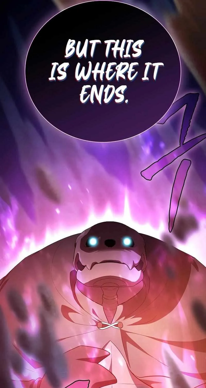 Life of a Magic Academy Mage Chapter 104 page 89 - 
