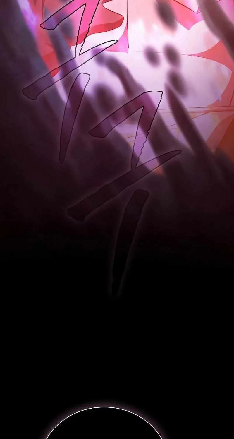 Life of a Magic Academy Mage Chapter 104 page 90 - 