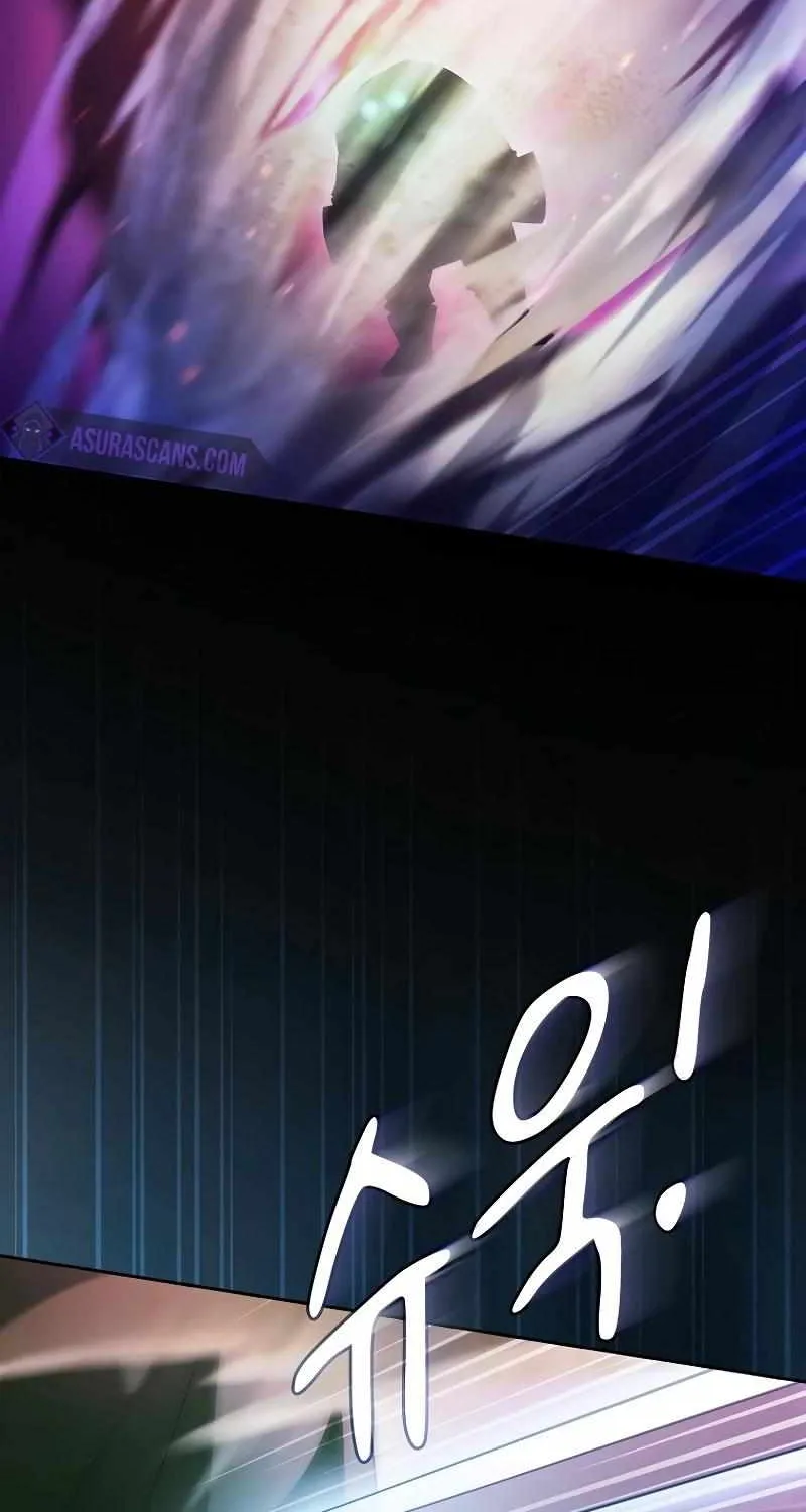 Life of a Magic Academy Mage Chapter 104 page 92 - 