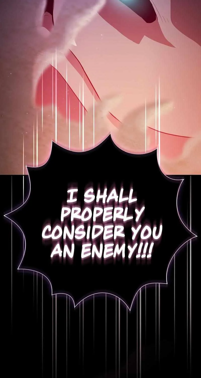 Life of a Magic Academy Mage Chapter 105 page 21 - 