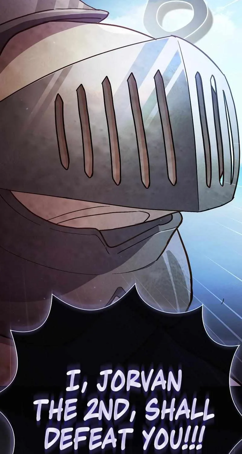 Life of a Magic Academy Mage Chapter 105 page 26 - 