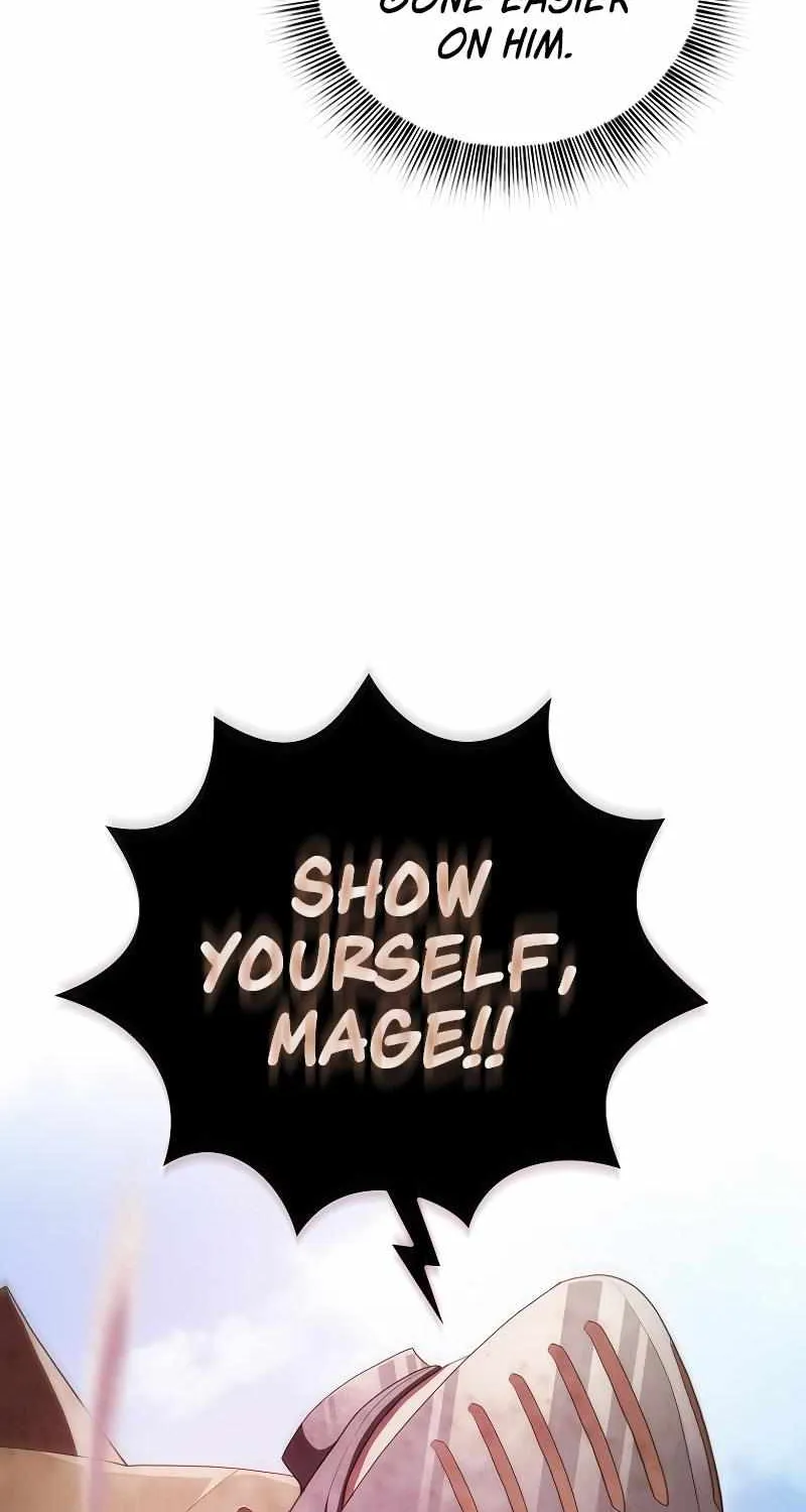 Life of a Magic Academy Mage Chapter 105 page 30 - 