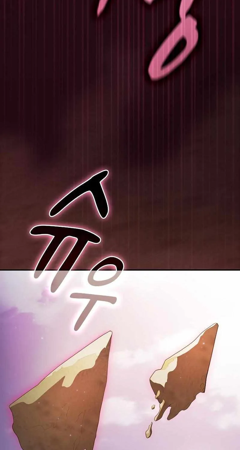 Life of a Magic Academy Mage Chapter 105 page 32 - 