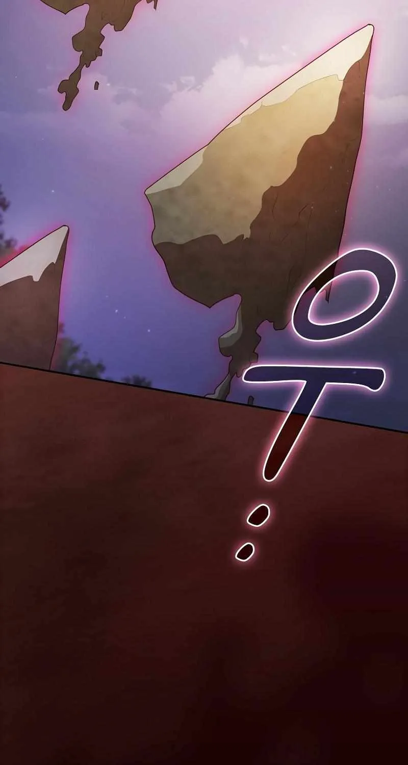 Life of a Magic Academy Mage Chapter 105 page 33 - 