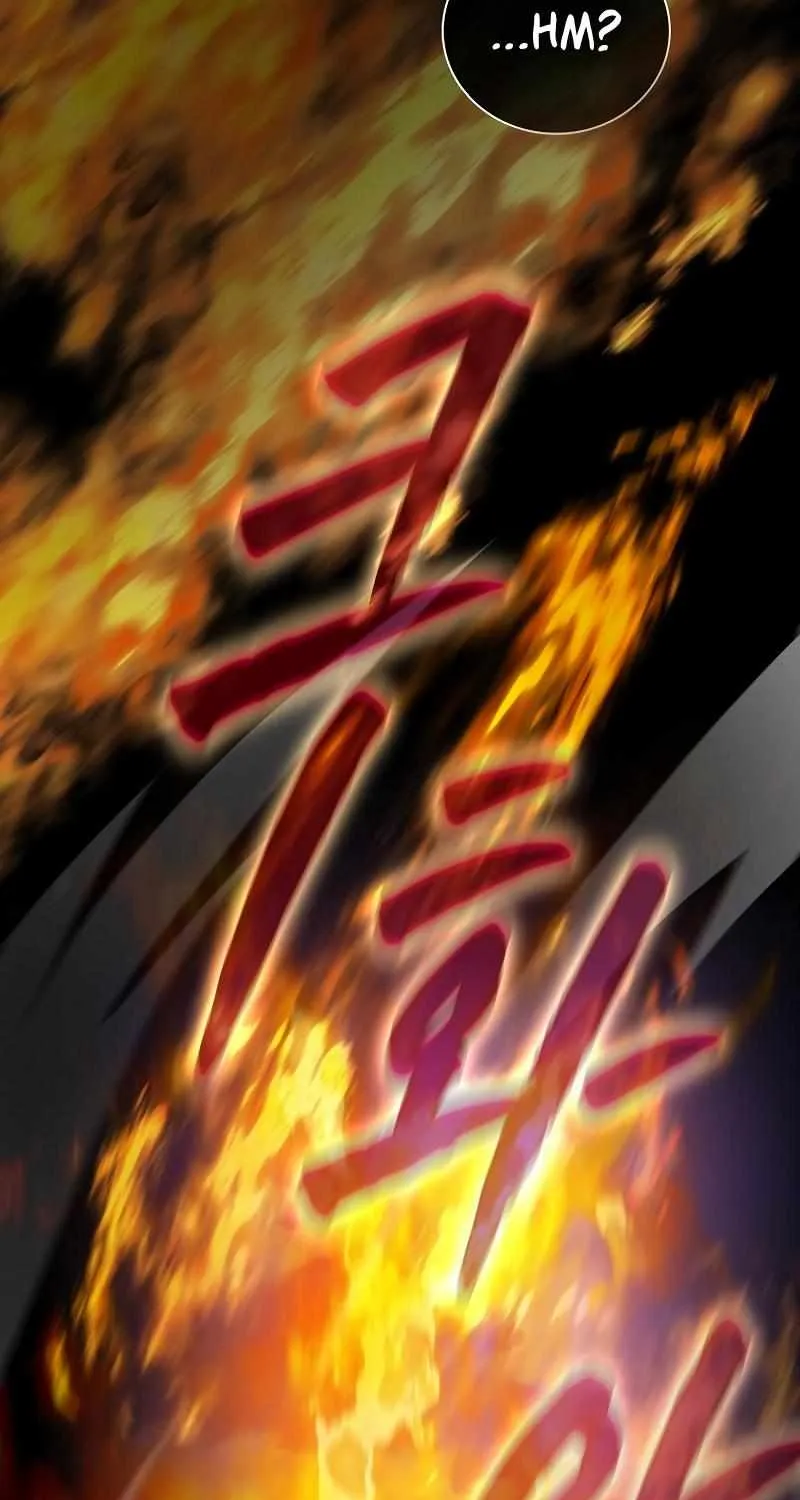 Life of a Magic Academy Mage Chapter 105 page 47 - 