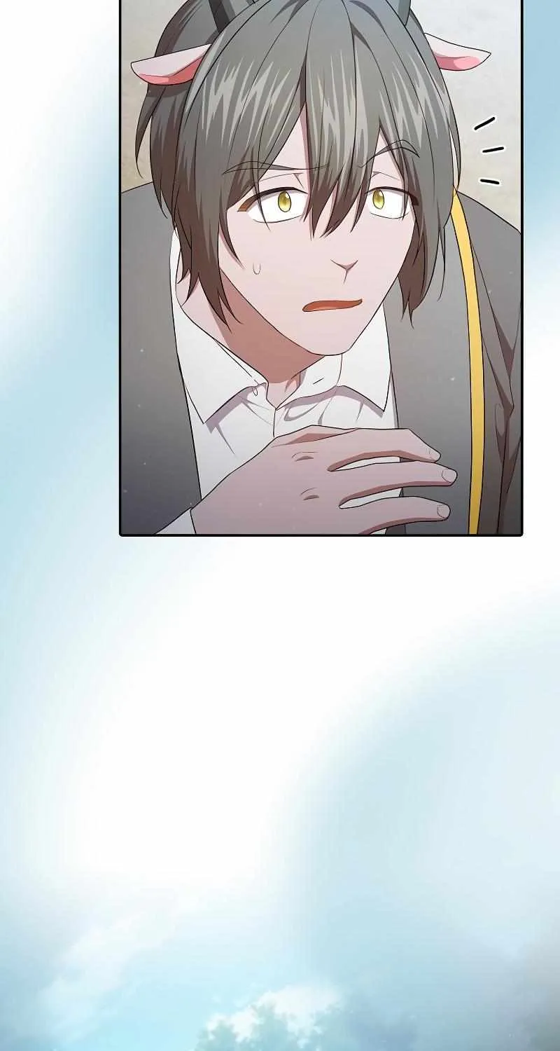 Life of a Magic Academy Mage Chapter 105 page 54 - 