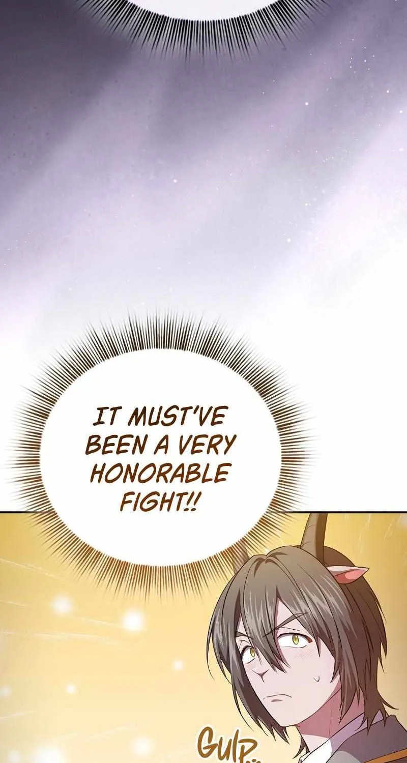 Life of a Magic Academy Mage Chapter 105 page 76 - 