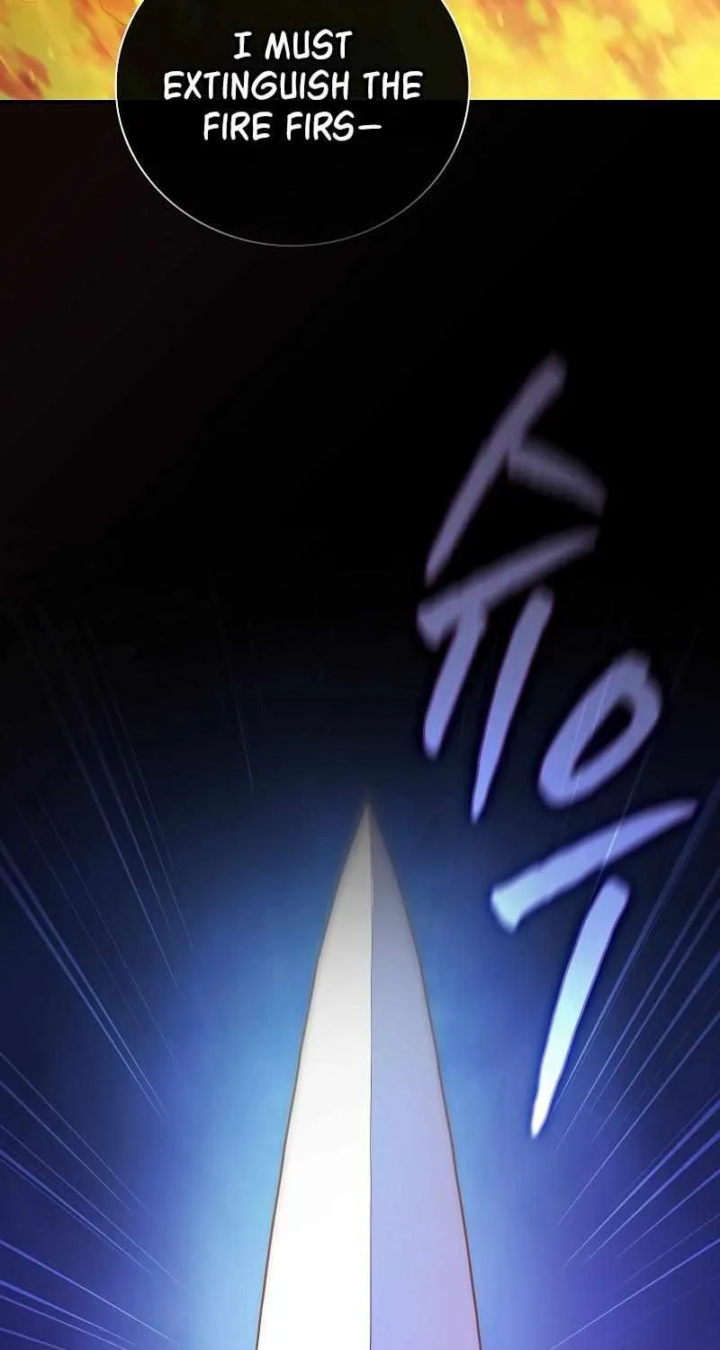 Life of a Magic Academy Mage Chapter 105 page 83 - 