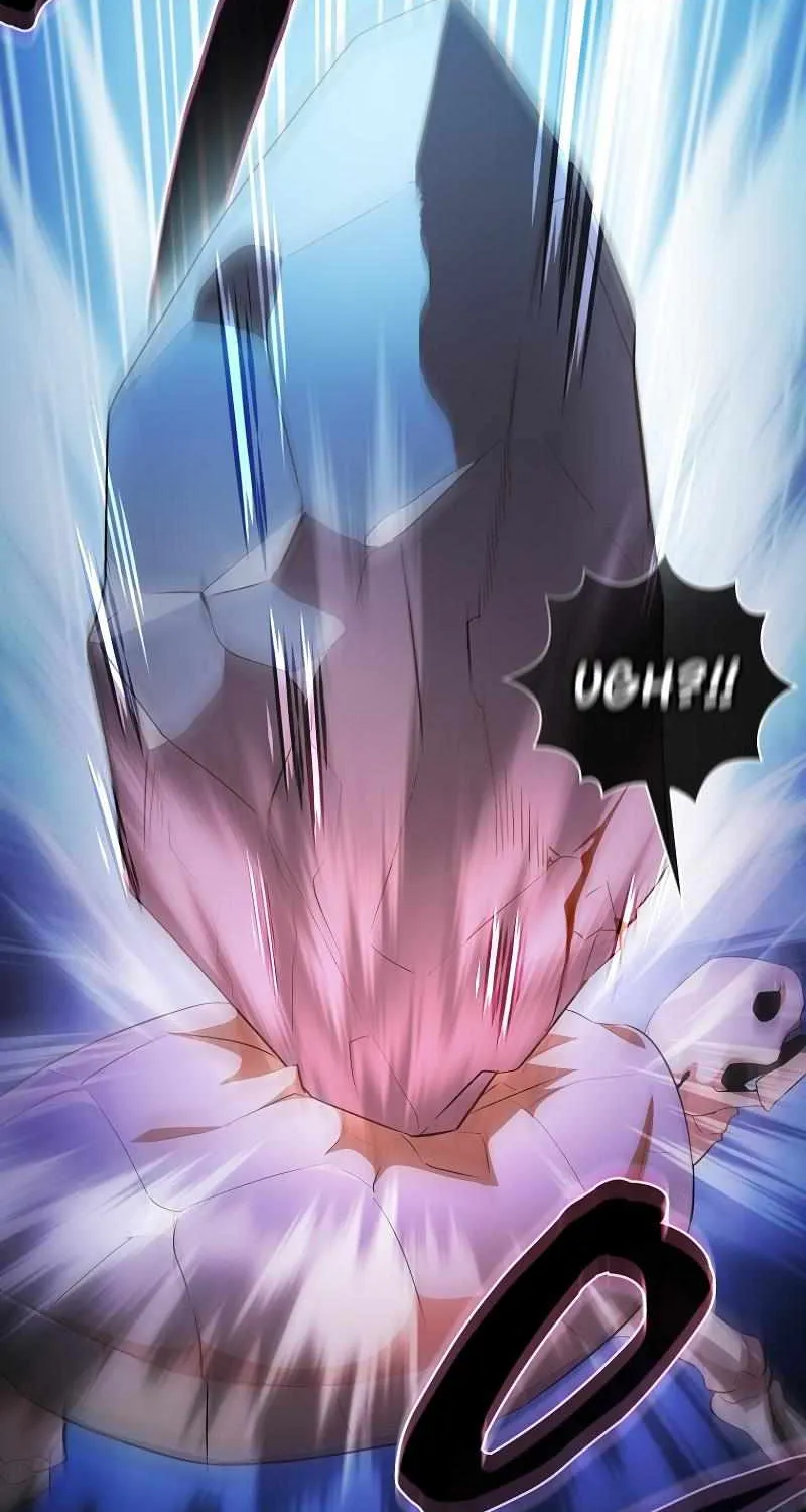 Life of a Magic Academy Mage Chapter 105 page 86 - 