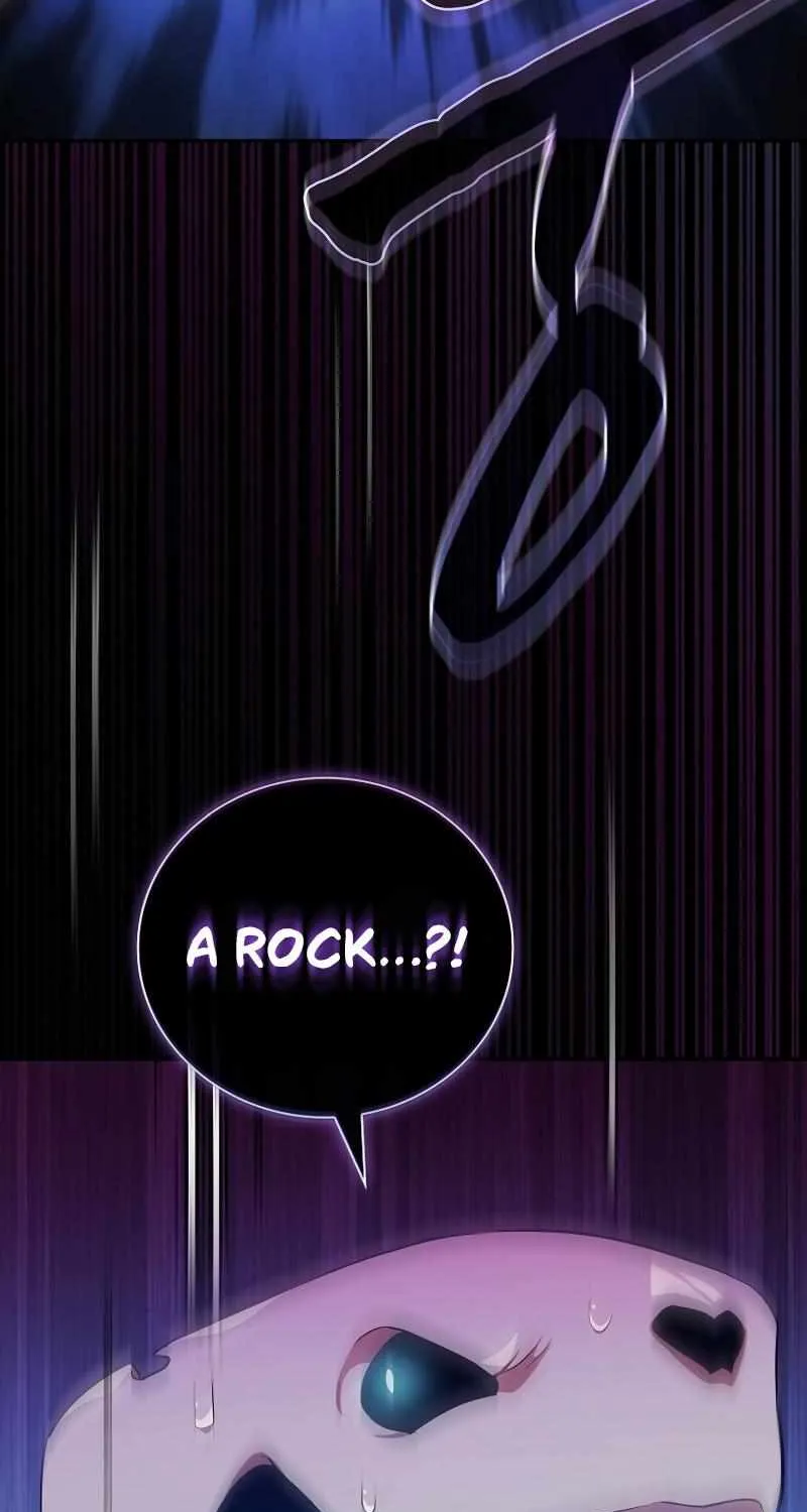 Life of a Magic Academy Mage Chapter 105 page 87 - 