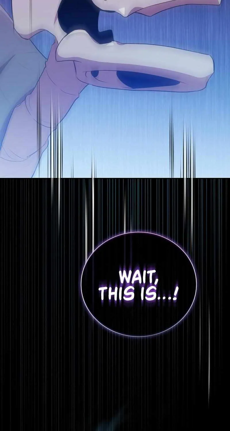Life of a Magic Academy Mage Chapter 105 page 88 - 