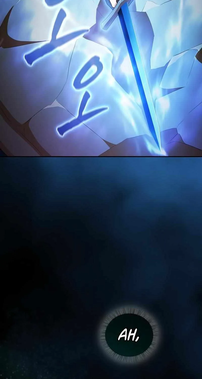 Life of a Magic Academy Mage Chapter 105 page 92 - 