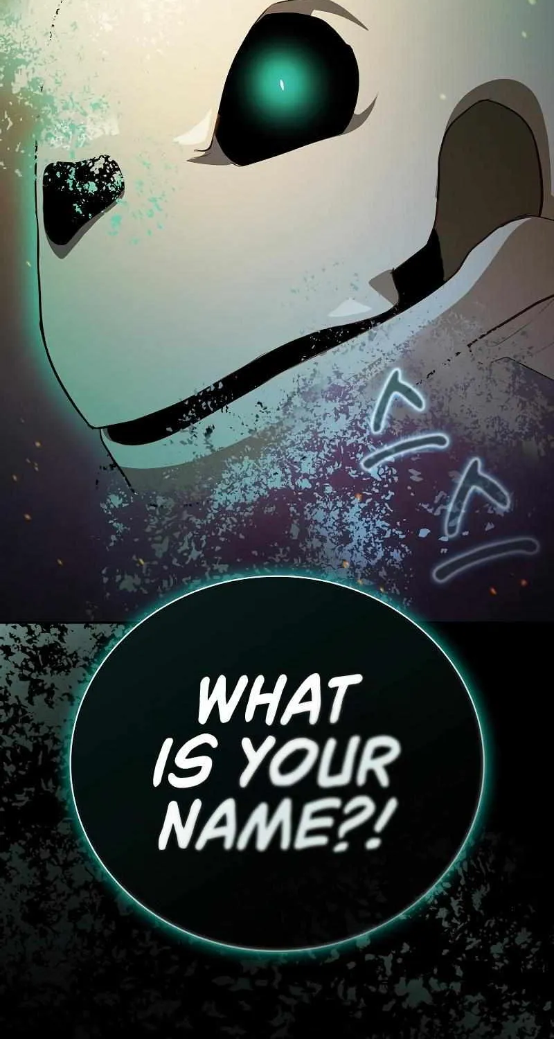 Life of a Magic Academy Mage Chapter 105 page 96 - 