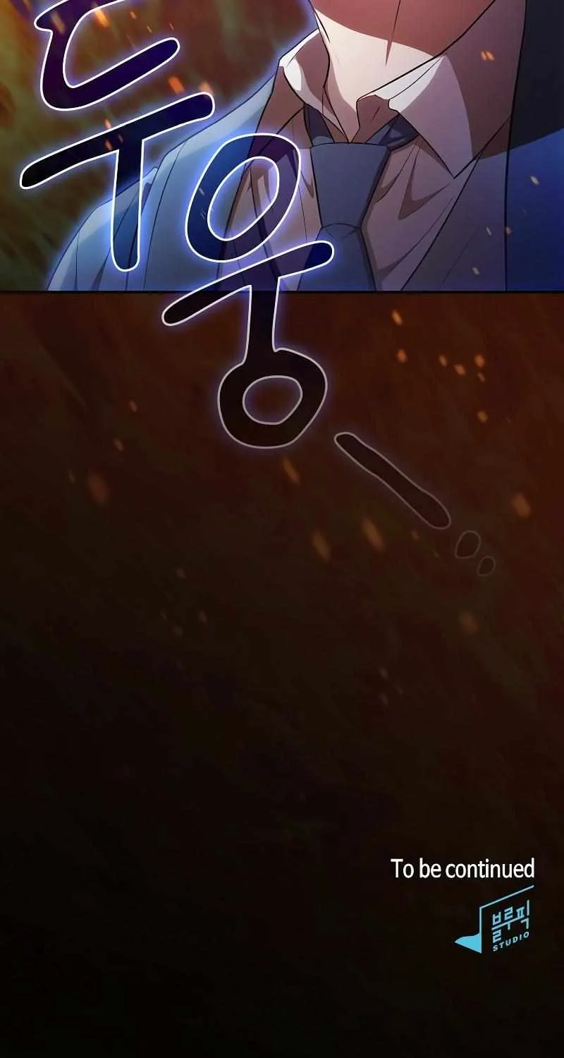 Life of a Magic Academy Mage Chapter 105 page 99 - 