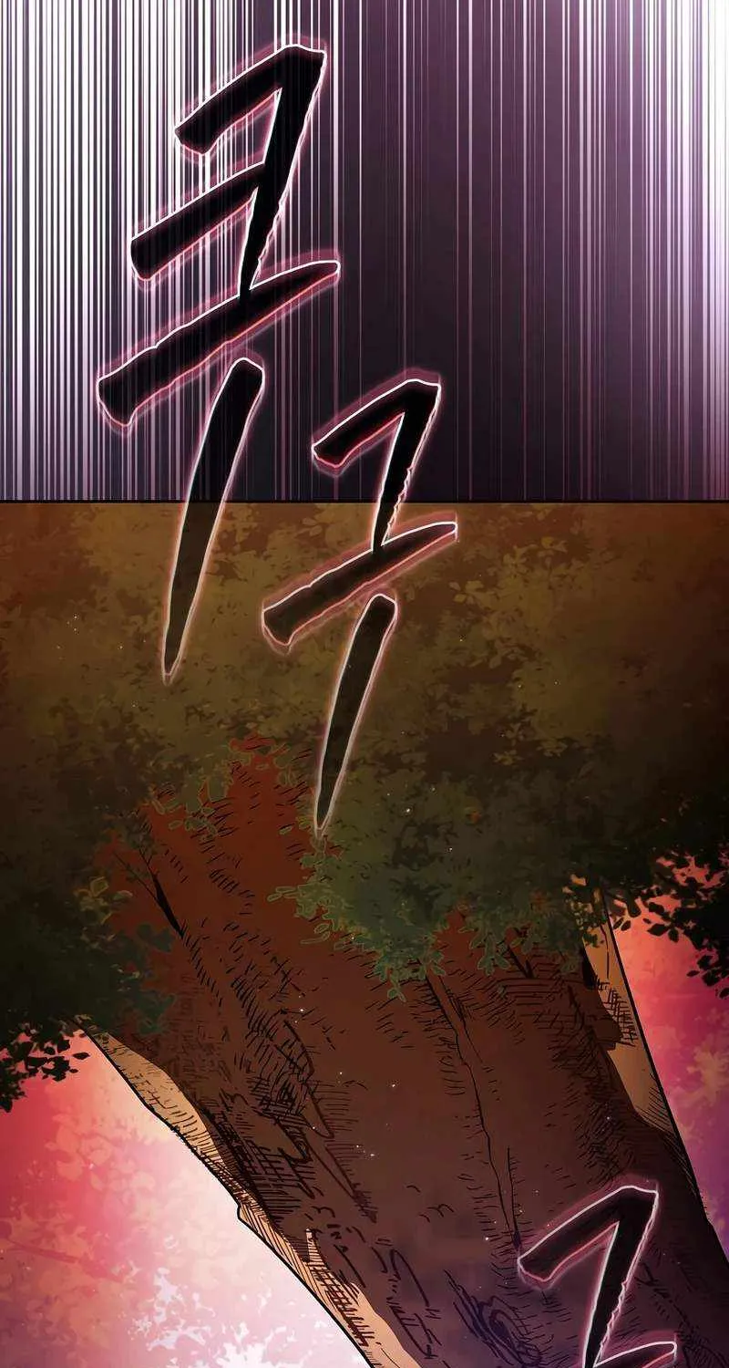 Life of a Magic Academy Mage Chapter 106 page 15 - 