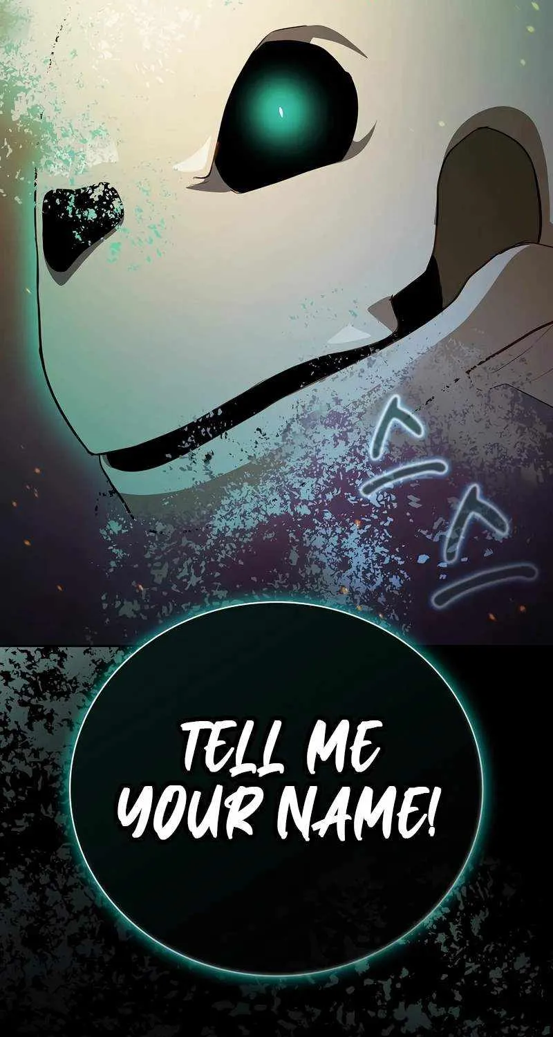 Life of a Magic Academy Mage Chapter 106 page 5 - 