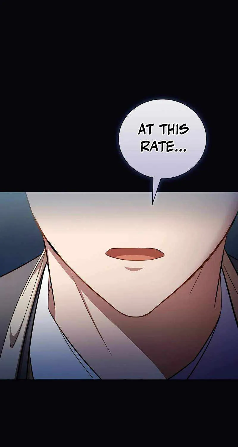 Life of a Magic Academy Mage Chapter 106 page 45 - 