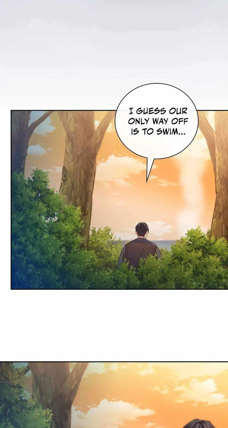 Life of a Magic Academy Mage Chapter 106 page 59 - 