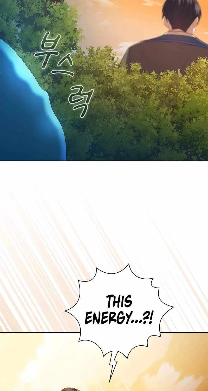 Life of a Magic Academy Mage Chapter 106 page 60 - 