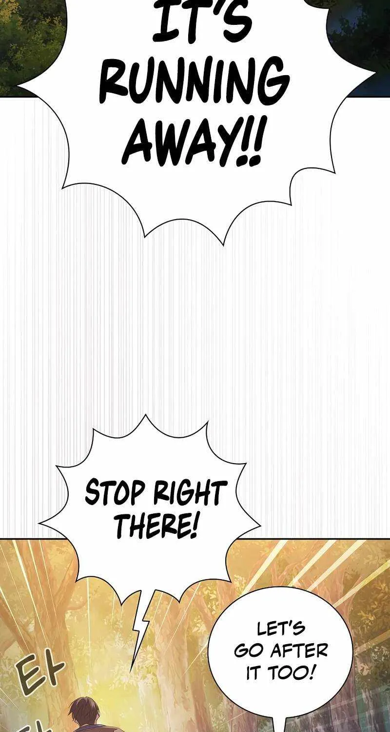 Life of a Magic Academy Mage Chapter 106 page 68 - 