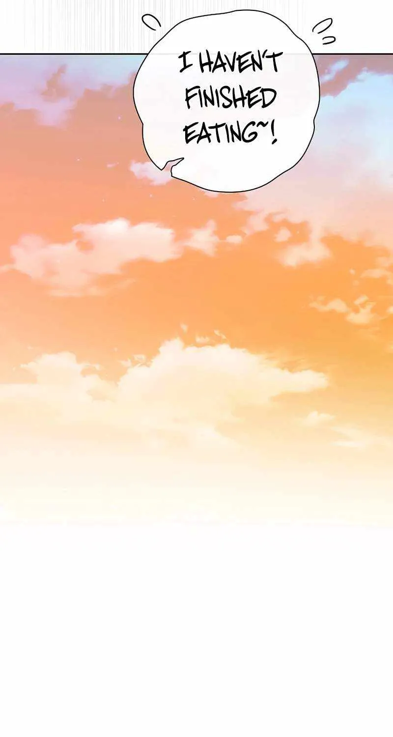 Life of a Magic Academy Mage Chapter 106 page 70 - 