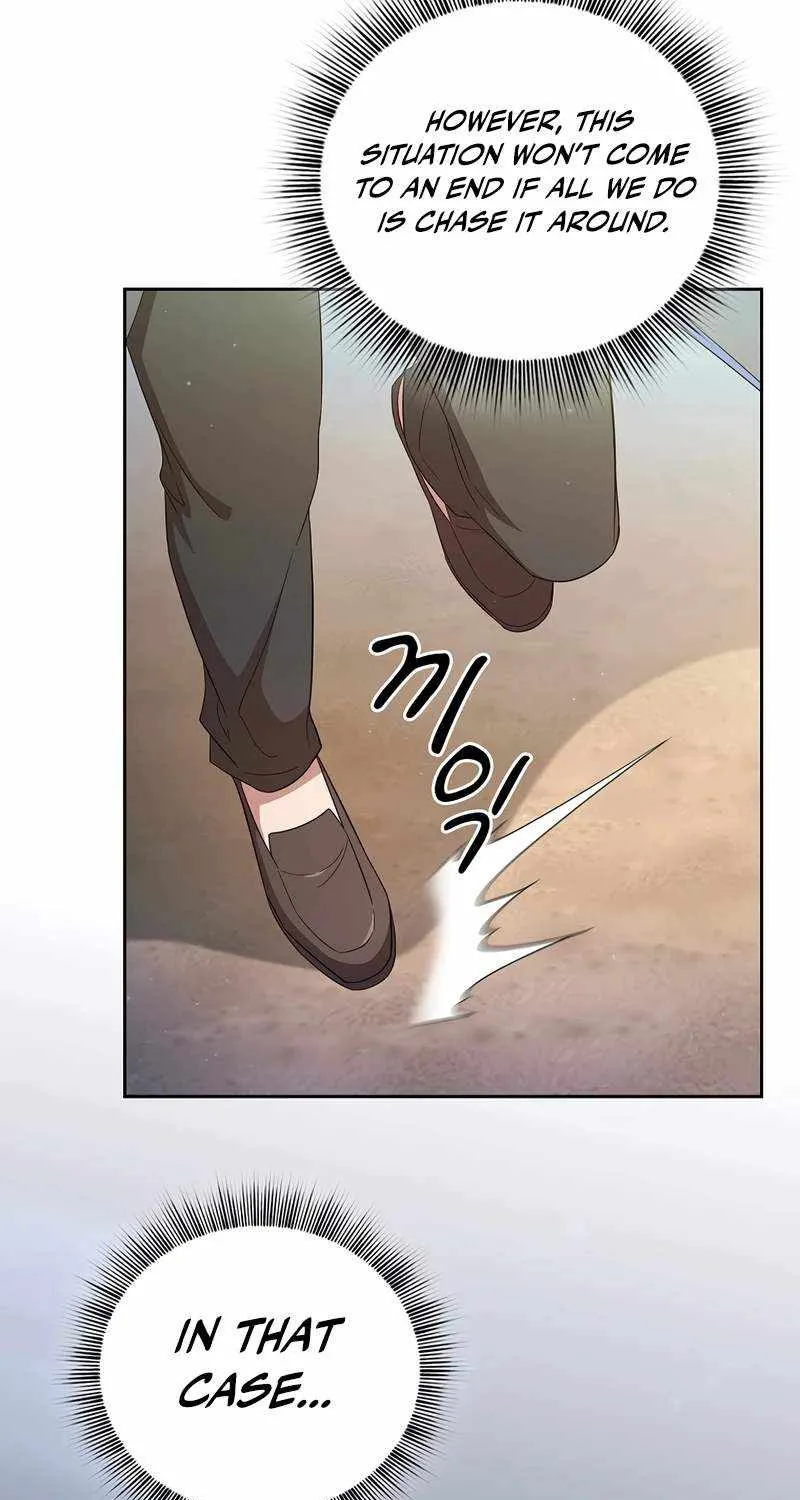 Life of a Magic Academy Mage Chapter 106 page 76 - 
