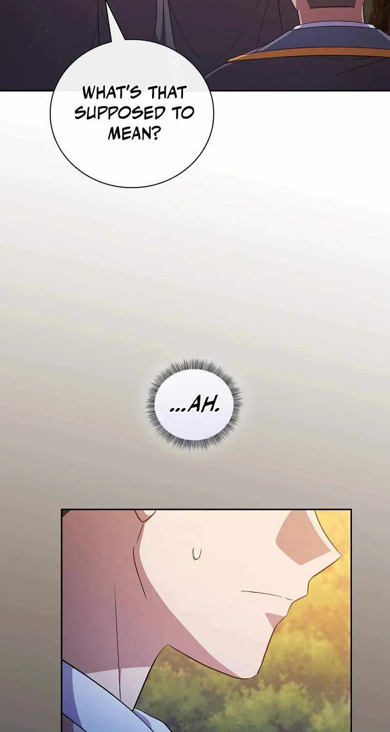 Life of a Magic Academy Mage Chapter 106 page 87 - 