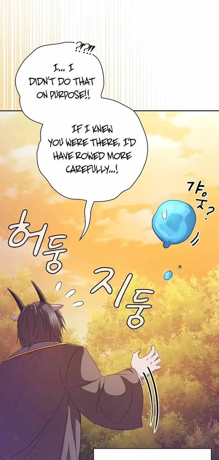 Life of a Magic Academy Mage Chapter 106 page 92 - 
