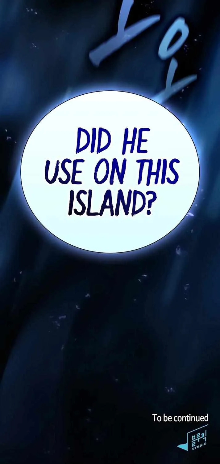 Life of a Magic Academy Mage Chapter 106 page 98 - 