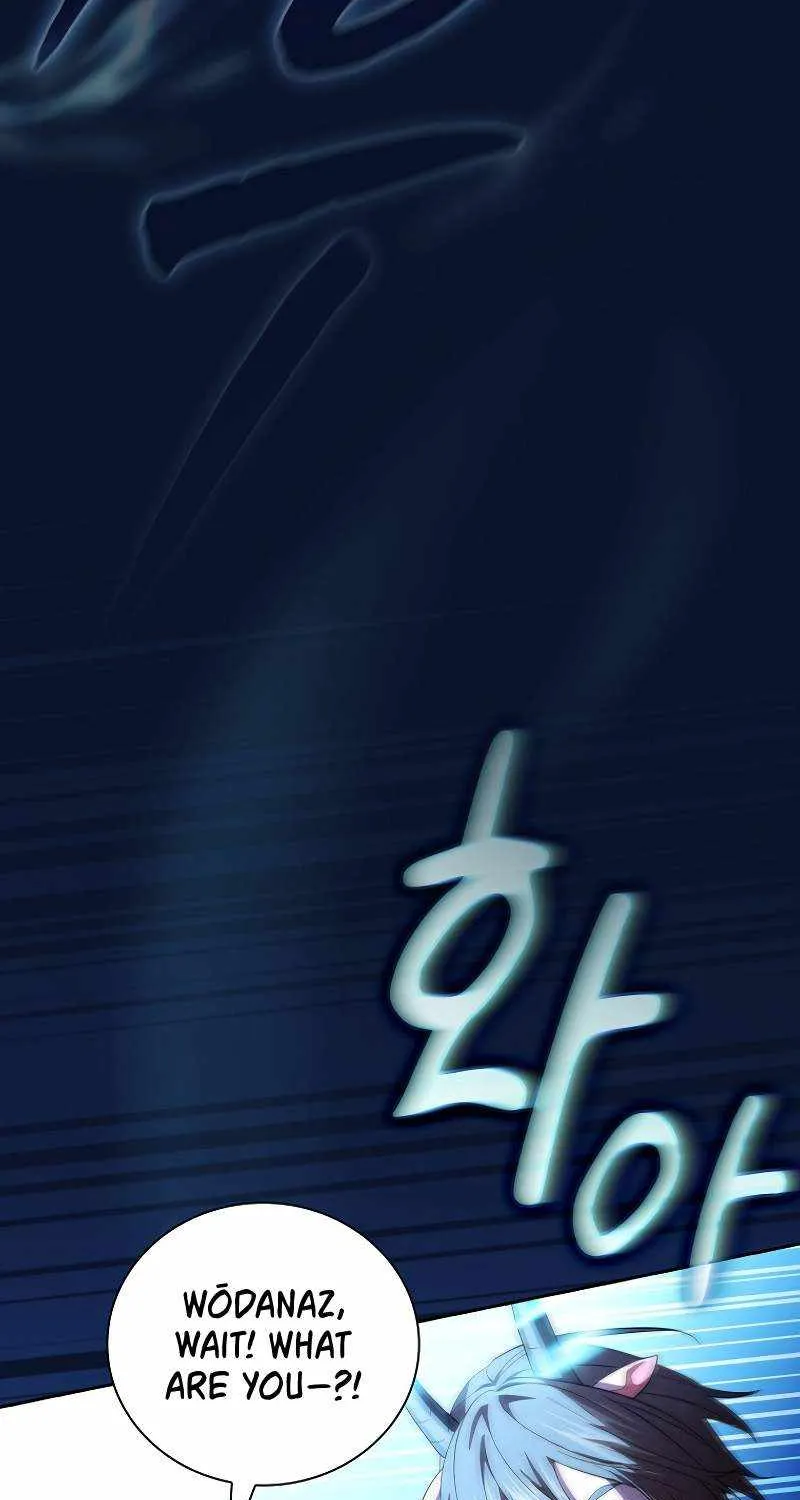 Life of a Magic Academy Mage Chapter 107 page 78 - 