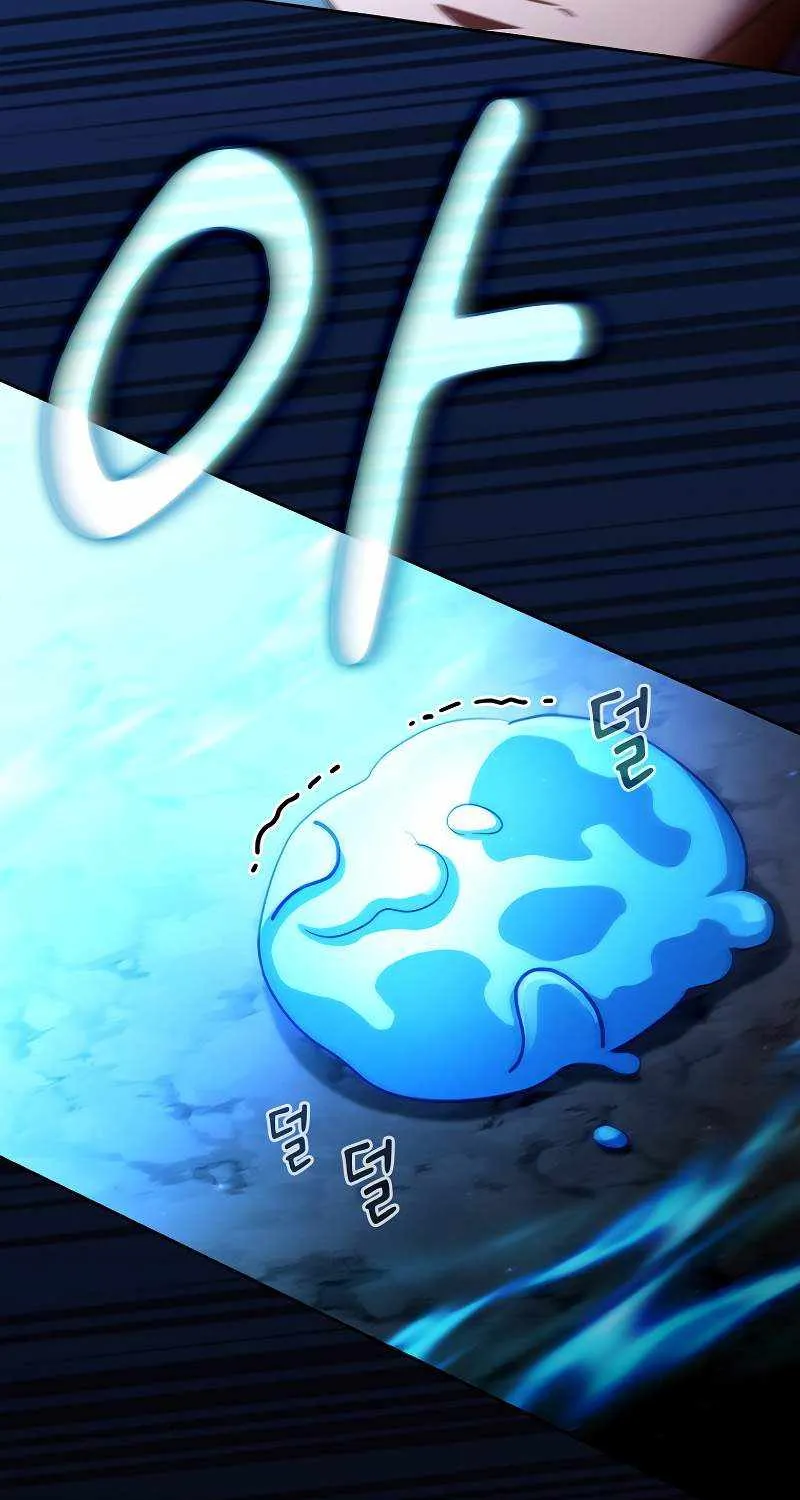 Life of a Magic Academy Mage Chapter 107 page 80 - 
