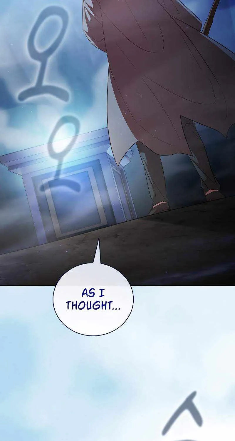 Life of a Magic Academy Mage Chapter 107 page 88 - 