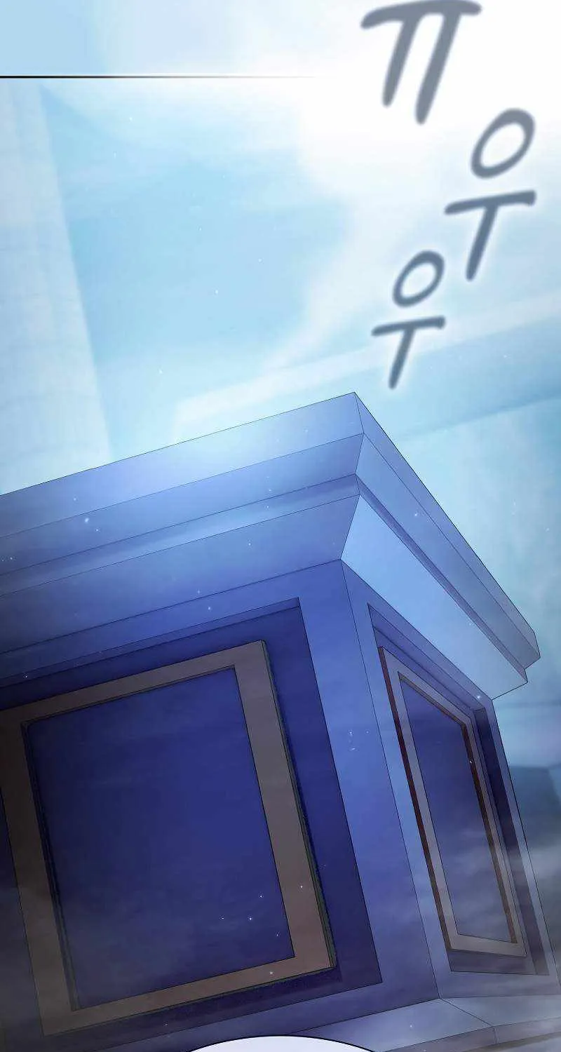Life of a Magic Academy Mage Chapter 107 page 89 - 
