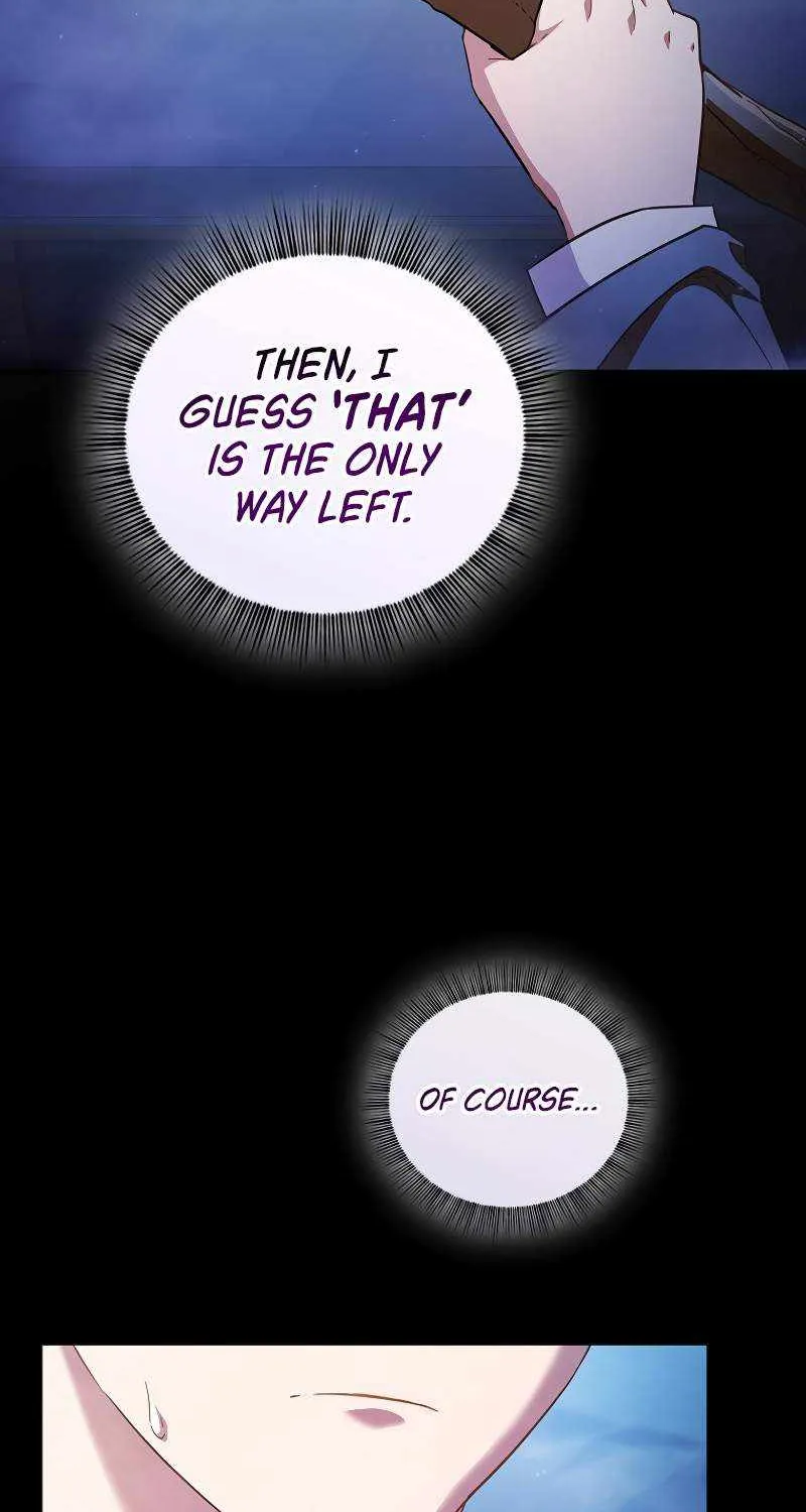 Life of a Magic Academy Mage Chapter 107 page 94 - 