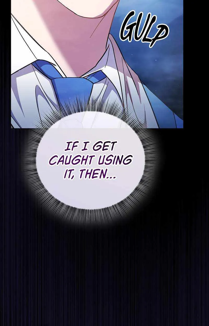 Life of a Magic Academy Mage Chapter 107 page 95 - 