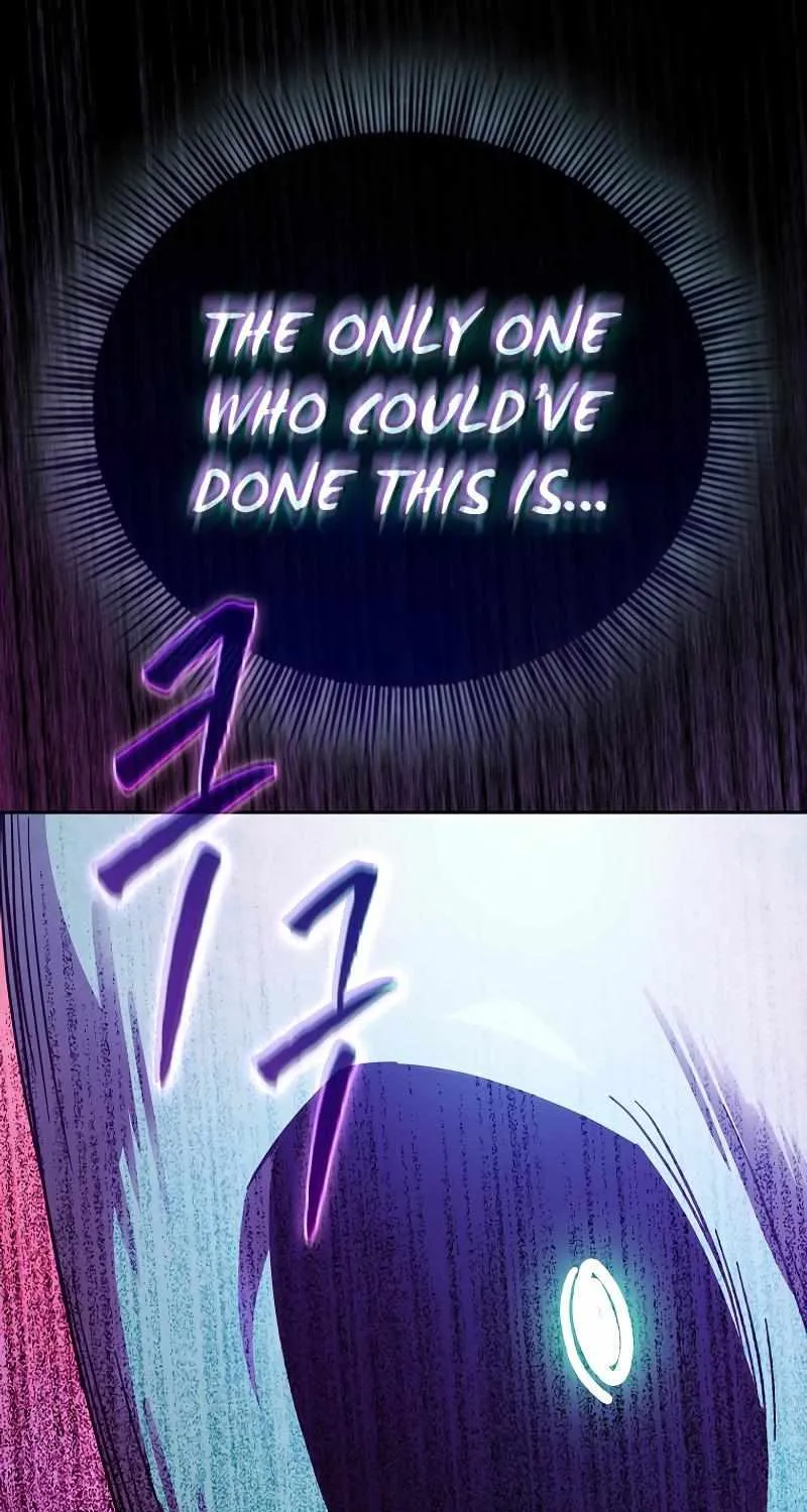 Life of a Magic Academy Mage Chapter 108 page 103 - 