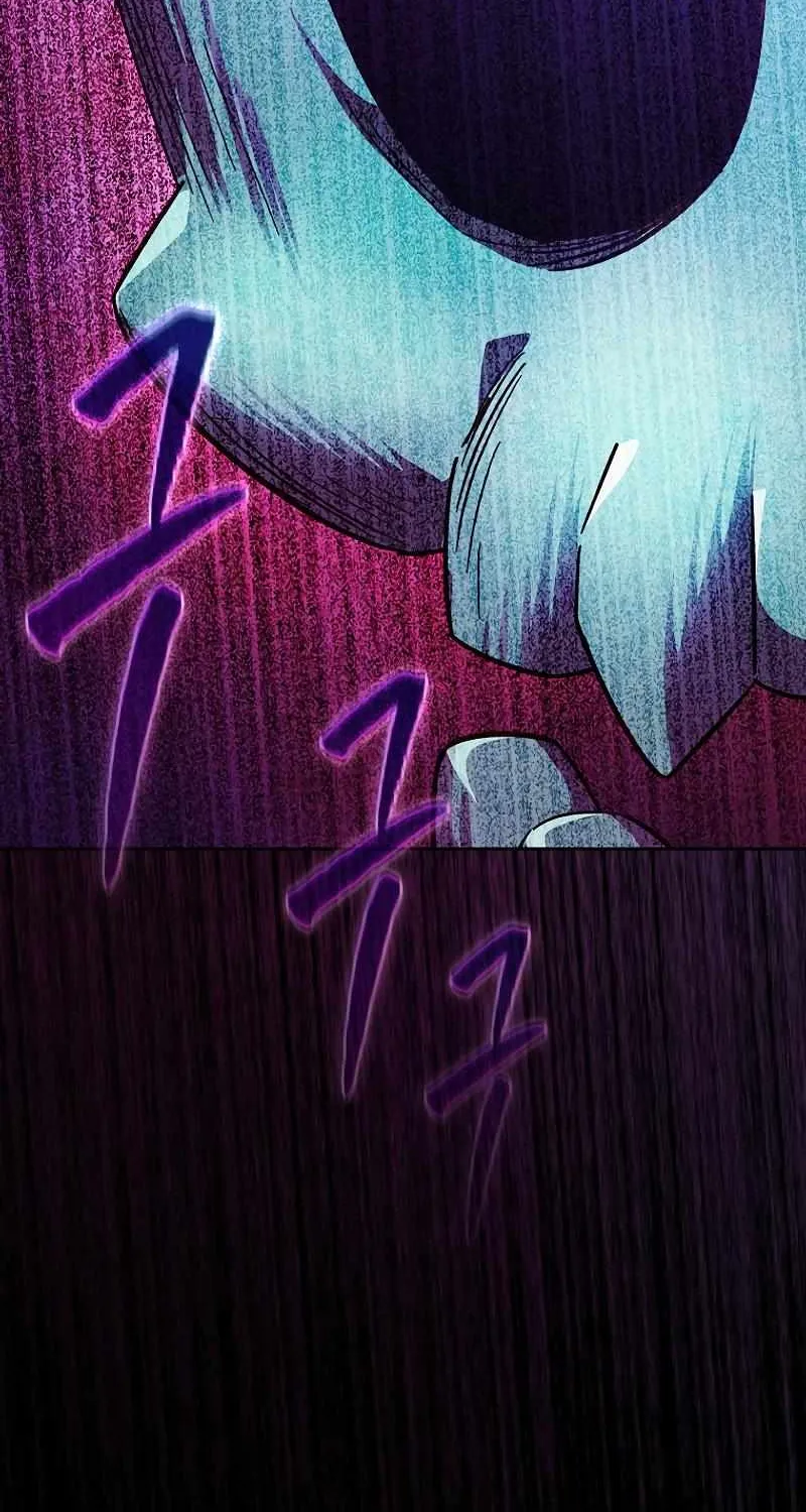 Life of a Magic Academy Mage Chapter 108 page 104 - 