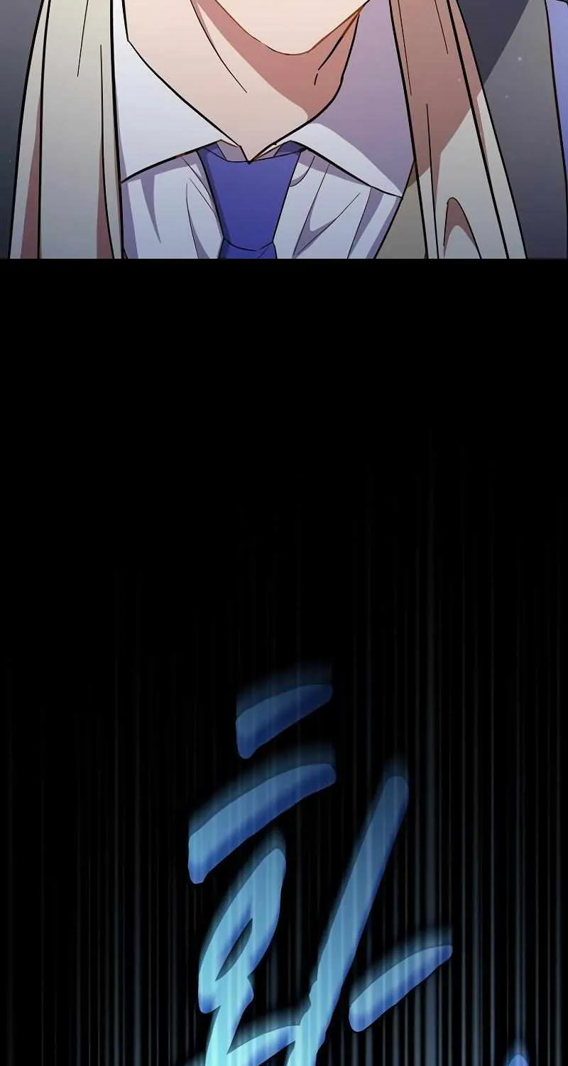 Life of a Magic Academy Mage Chapter 108 page 108 - 